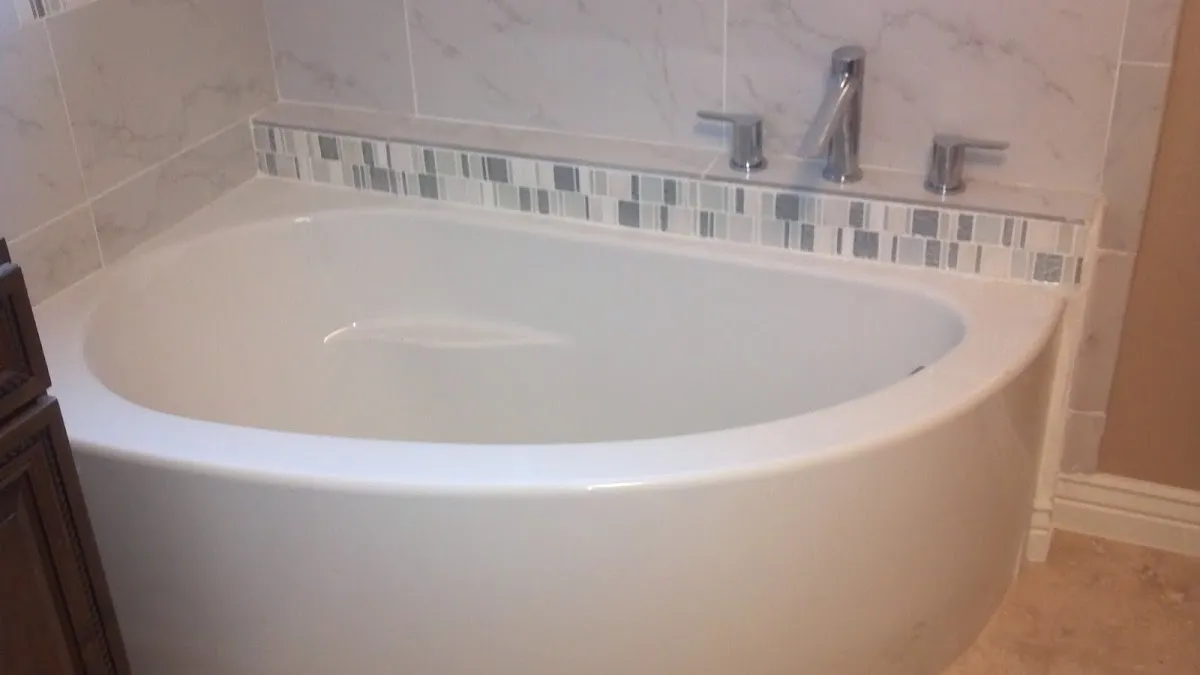 Plumbing services in Brandon, FL